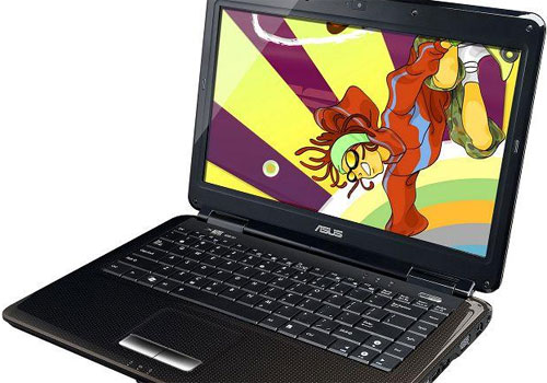 瑞安华硕指定维修电话