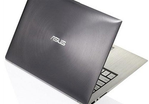 瑞安华硕维修网站