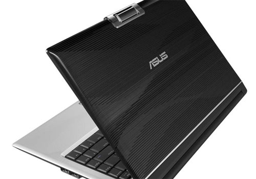 瑞安华硕维修网点查询