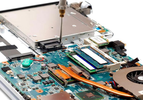 瑞安华硕电脑售后电话号码