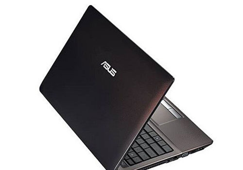 瑞安华硕电脑售后服务站点