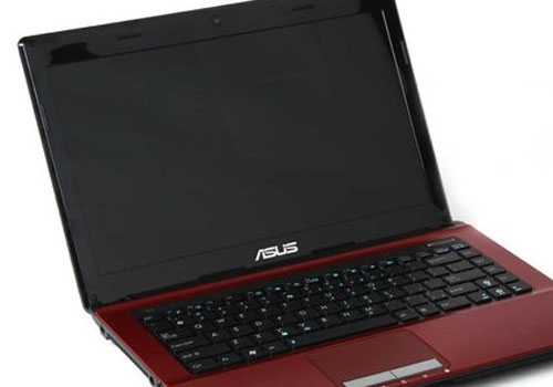 瑞安华硕笔记本售后服务