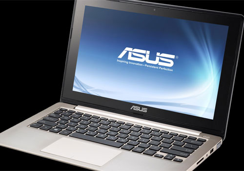 瑞安asus指定维修电话