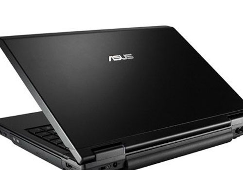 瑞安华硕笔记本专修店