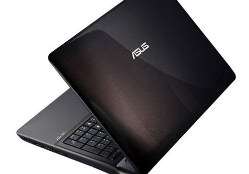 瑞安asus售后号码