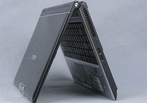 瑞安asus售后地点