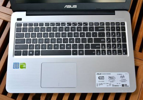 瑞安华硕维修服务中心地址