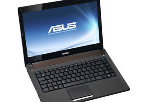 瑞安华硕维修电脑店