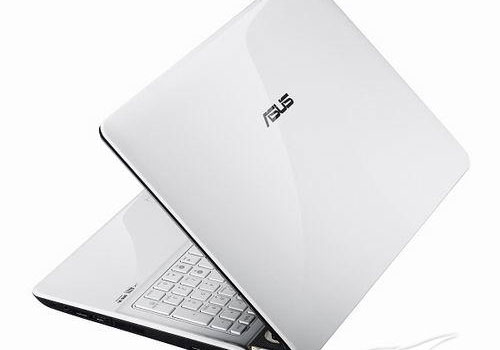 瑞安华硕维修售后