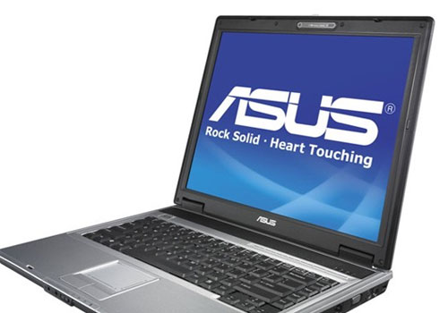 瑞安asus售后服务点