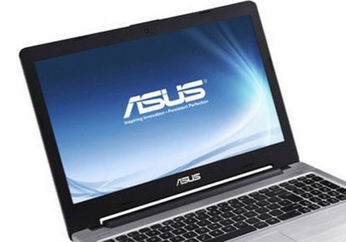 瑞安asus电脑售后