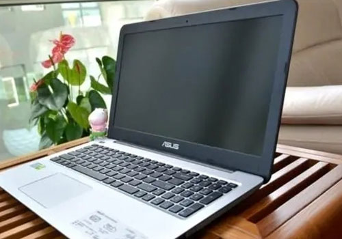 瑞安华硕笔记本售后服务处