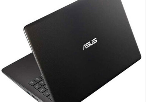 瑞安华硕官网电话客服电话