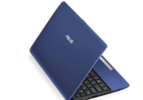 瑞安华硕电脑官网维修网点