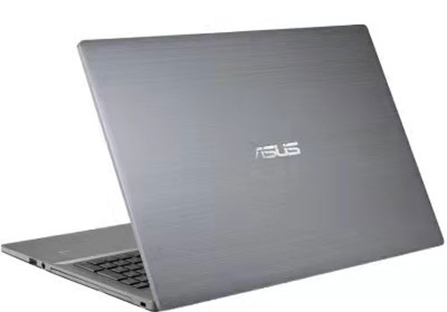 瑞安asus电脑专修