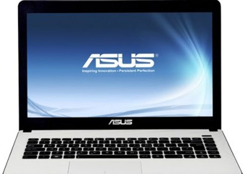 瑞安华硕电脑售后维修地点