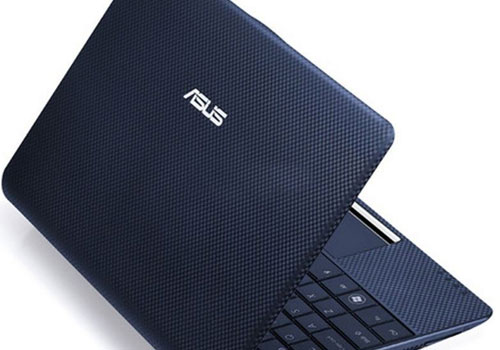 瑞安华硕电脑指定维修地址