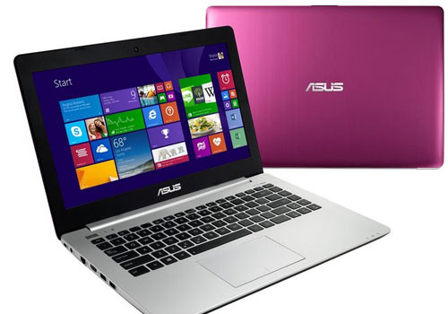 瑞安asus电脑显卡维修