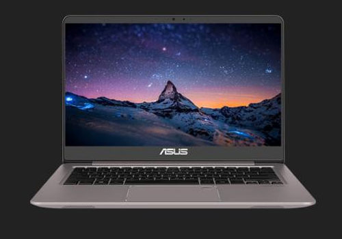 瑞安华硕电脑售后客服