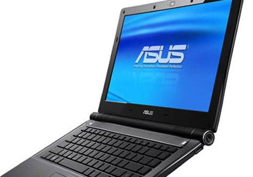 瑞安华硕电脑维修中心