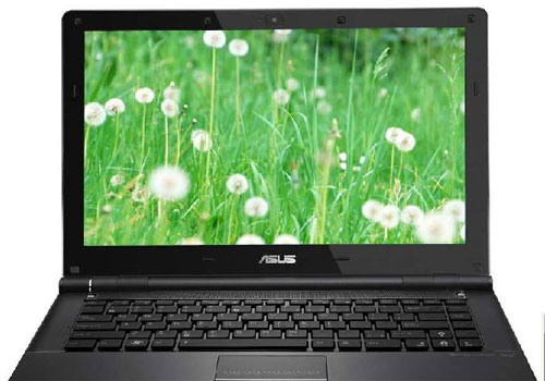 瑞安华硕售后笔记本维修