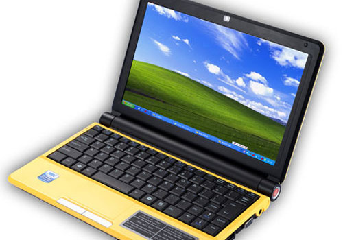 瑞安华硕指定维修