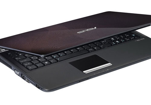 瑞安华硕授权维修