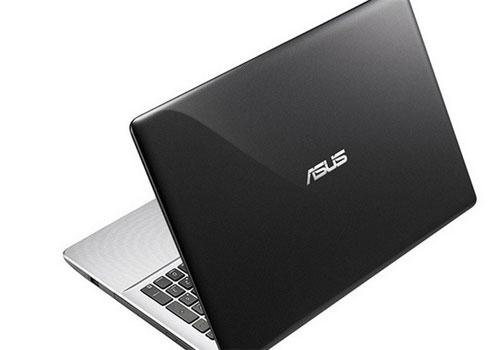 瑞安华硕电脑维修价目表