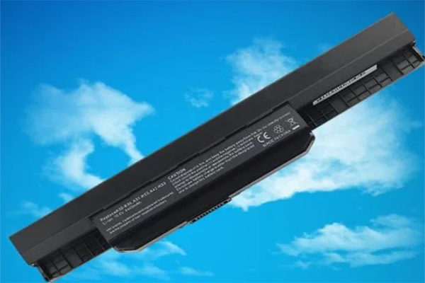 瑞安华硕电脑电池维修